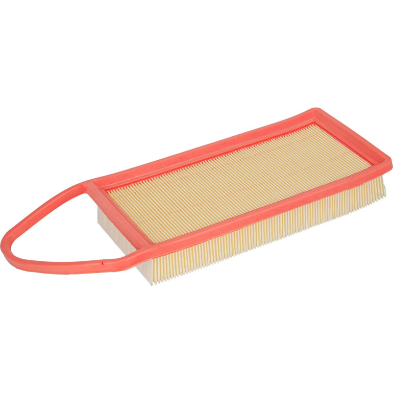 FEBI BILSTEIN 32533 Luftfilter FEBI BILSTEIN 32533 Luftfilter