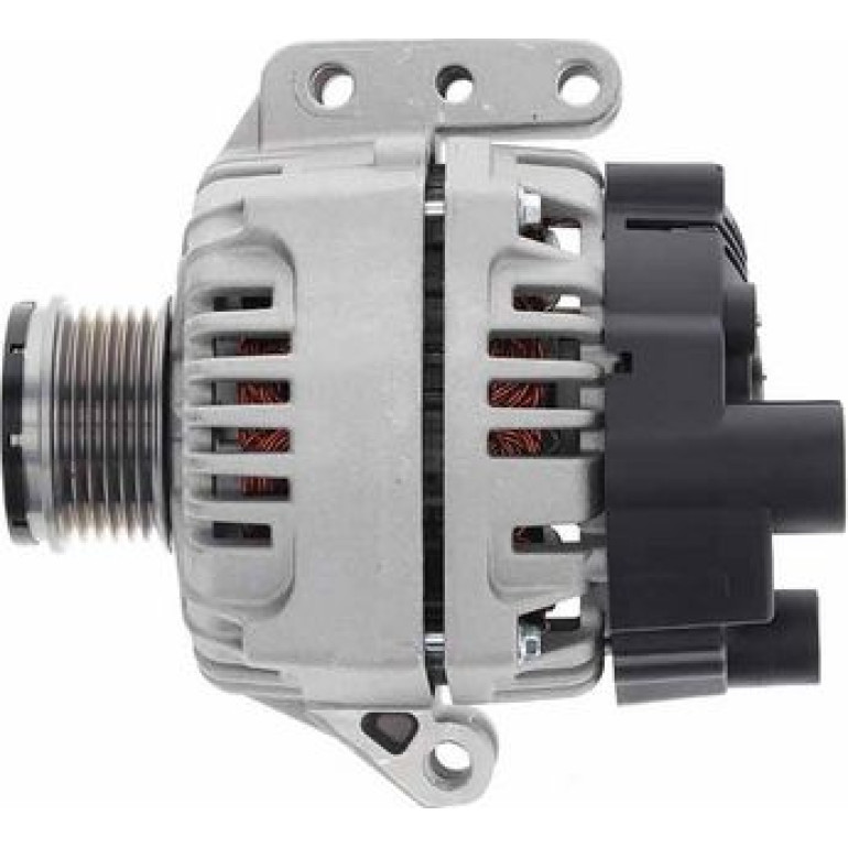 Generator 8EL 011 710-841