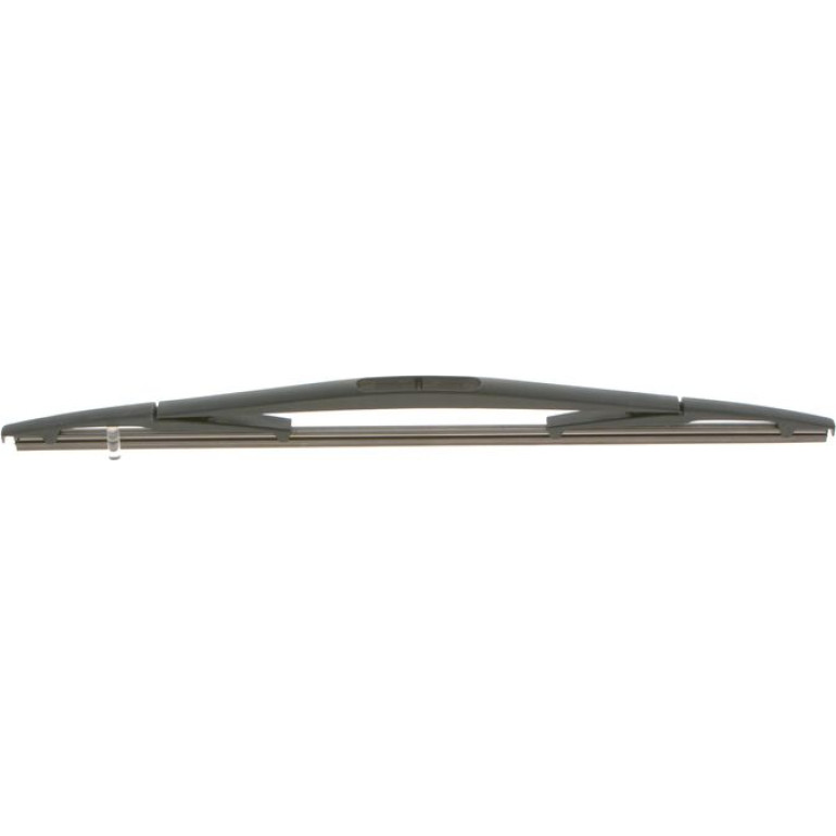 BOSCH H 402 Scheibenwischer Rear 3 397 004 632