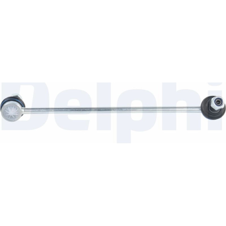 Stange/Strebe, Stabilisator TC2267