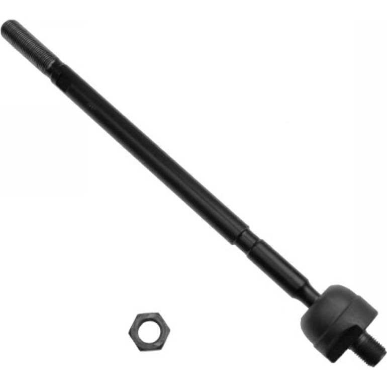 Axialgelenk, Spurstange 840 0219 10 Axialgelenk, Spurstange 840 0219 10