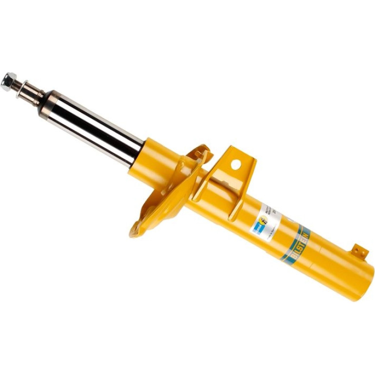Stoßdämpfer 35-229919 Stoßdämpfer 35-229919