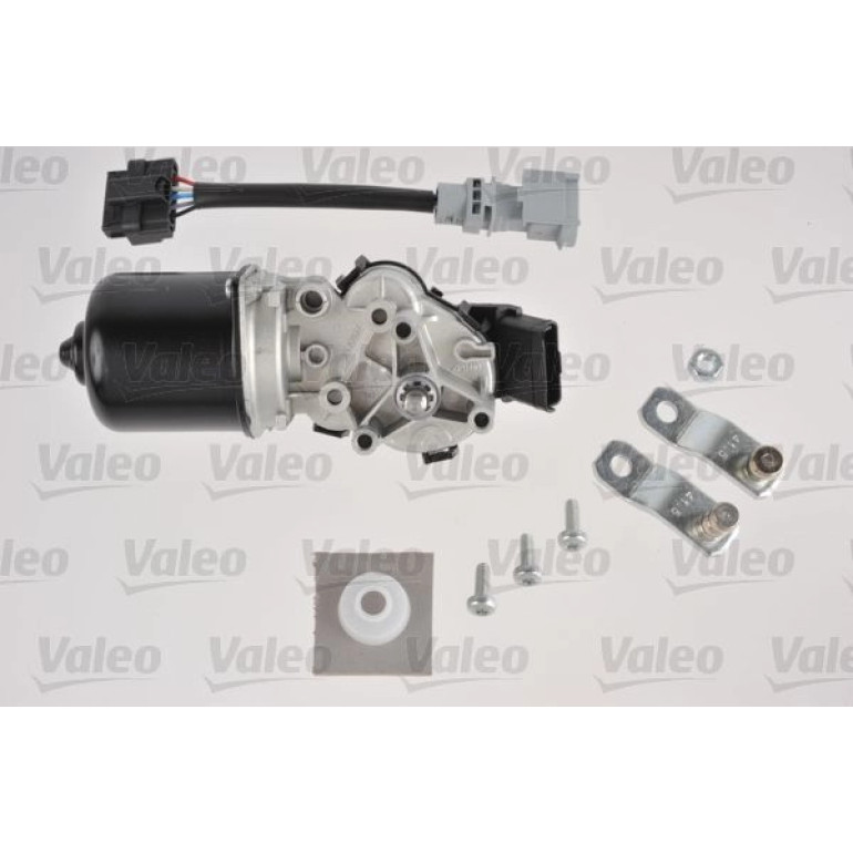 Wischermotor 579206 Wischermotor 579206