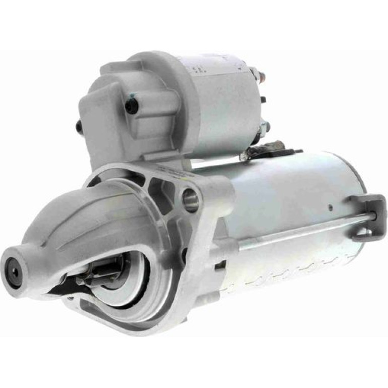 Starter V40-12-21240