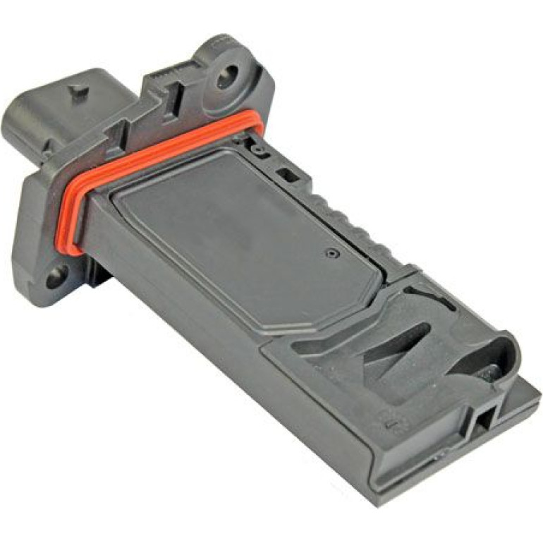 Luftmassenmesser 0890380 Luftmassenmesser 0890380