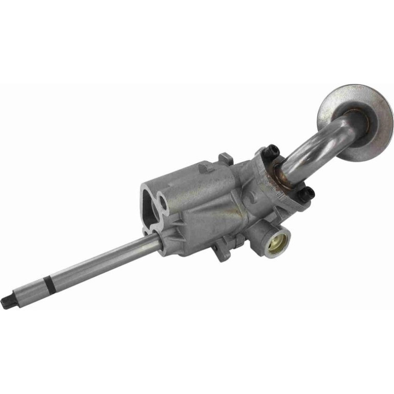 Ölpumpe V10-0493 Ölpumpe V10-0493