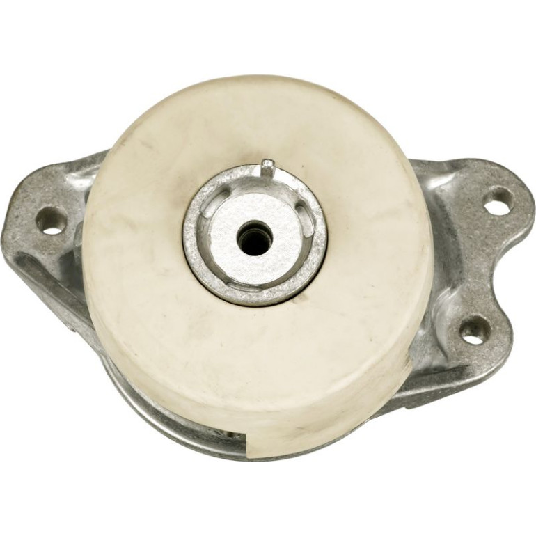 Lagerung, Motor ETM2224 Lagerung, Motor ETM2224