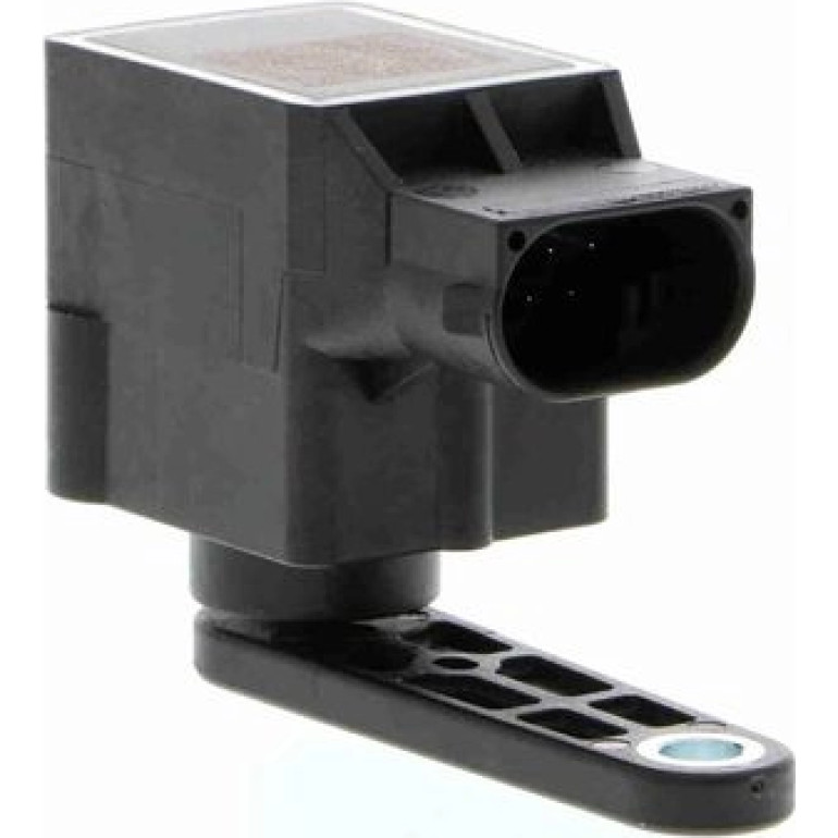 Sensor, Xenonlicht (Leuchtweiteregulierung) V20-72-0480