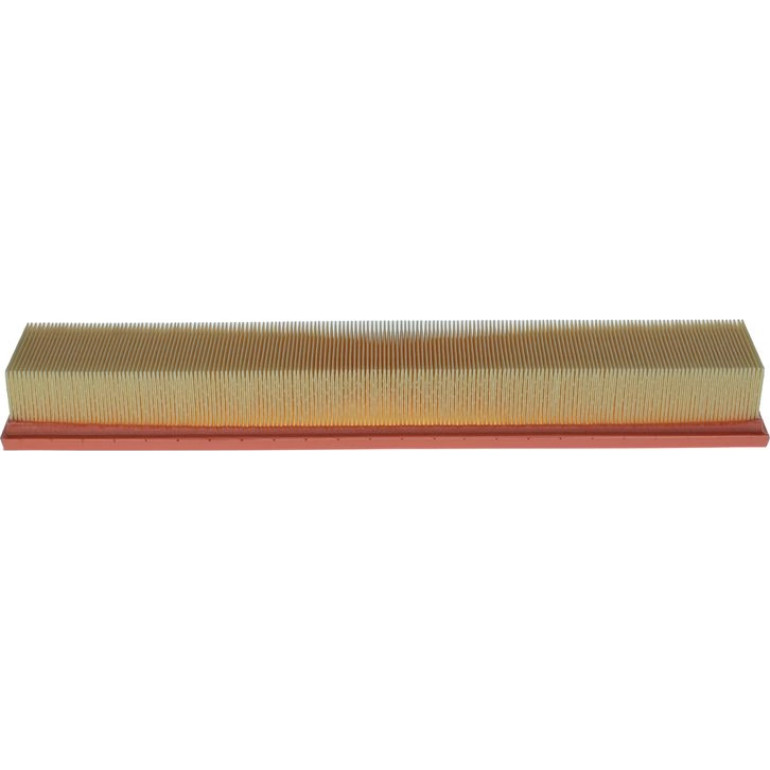 BOSCH 1 457 433 043 Luftfilter BOSCH 1 457 433 043 Luftfilter