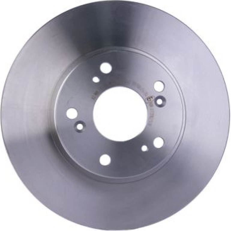 Bremsscheibe 8DD 355 110-631
