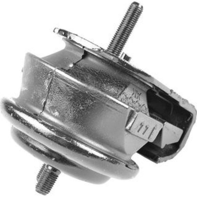 Lagerung, Motor 00654005 Lagerung, Motor 00654005