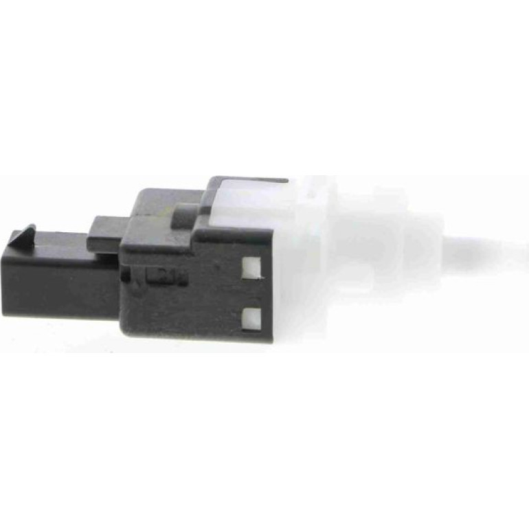 Bremslichtschalter V24-73-0008