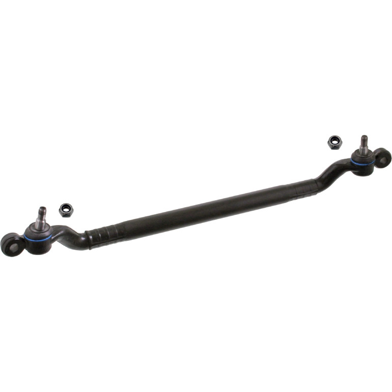 FEBI BILSTEIN 08580 Lenkstange FEBI BILSTEIN 08580 Lenkstange