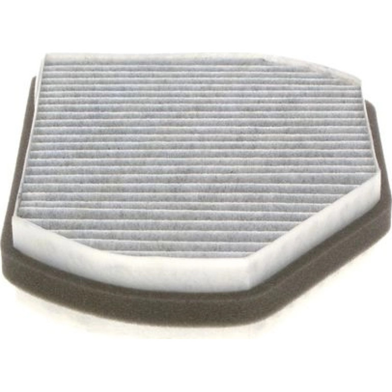 BOSCH 1 987 432 301 Innenraumfilter BOSCH 1 987 432 301 Innenraumfilter