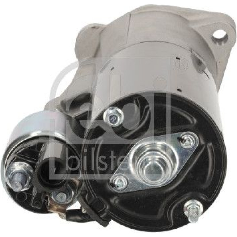 FEBI BILSTEIN 188412 Starter FEBI BILSTEIN 188412 Starter