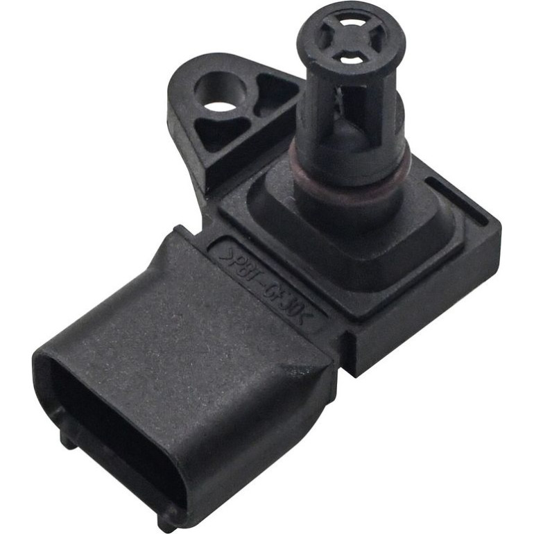 Sensor, Saugrohrdruck 367593