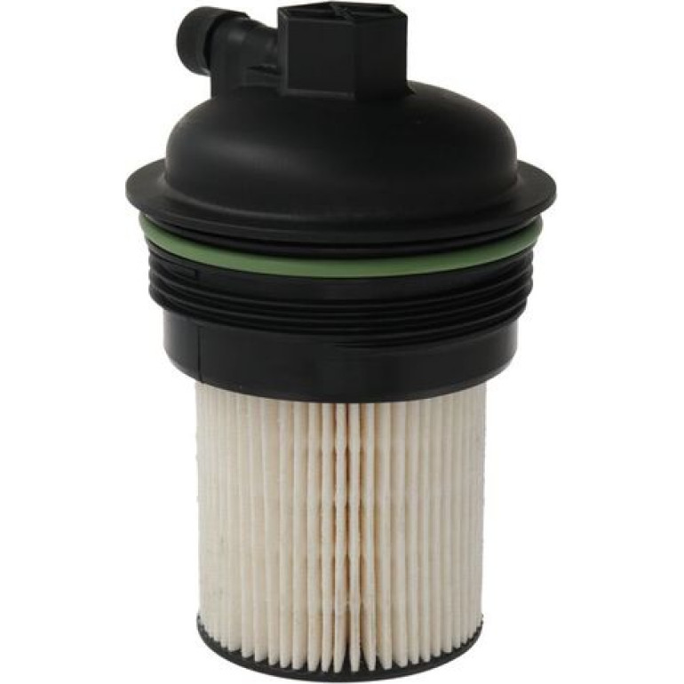 Kraftstofffilter 587950