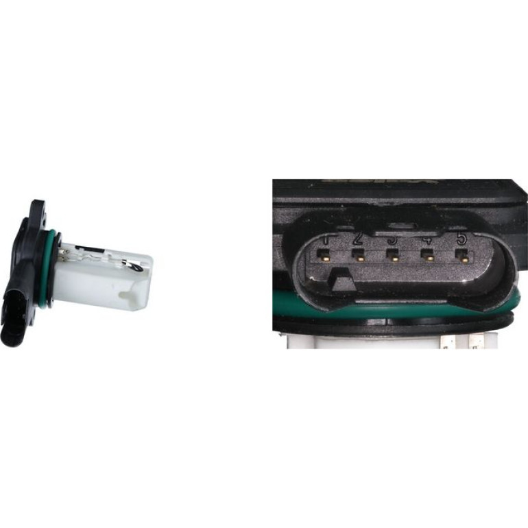 Luftmassenmesser 367046
