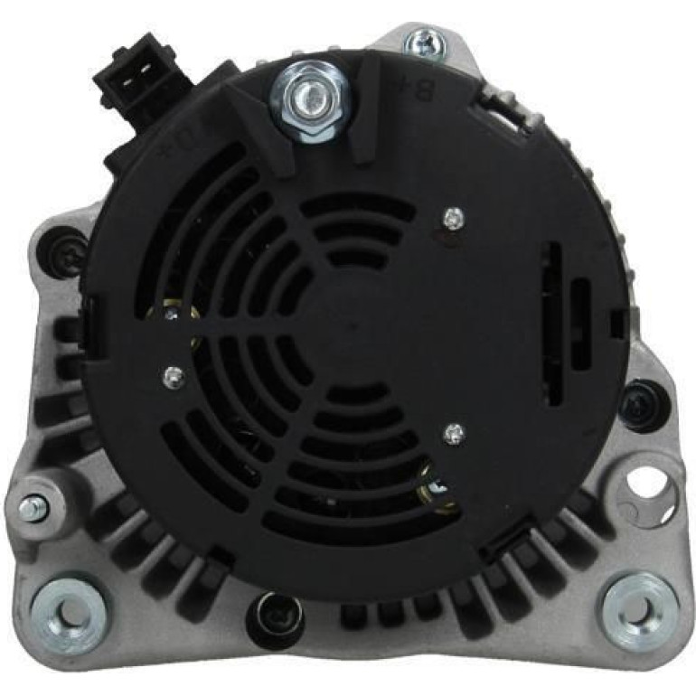 Generator 305.512.070.010 Generator 305.512.070.010