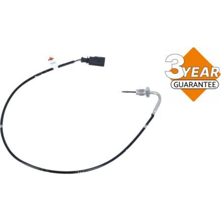 Sensor, Abgastemperatur 707407