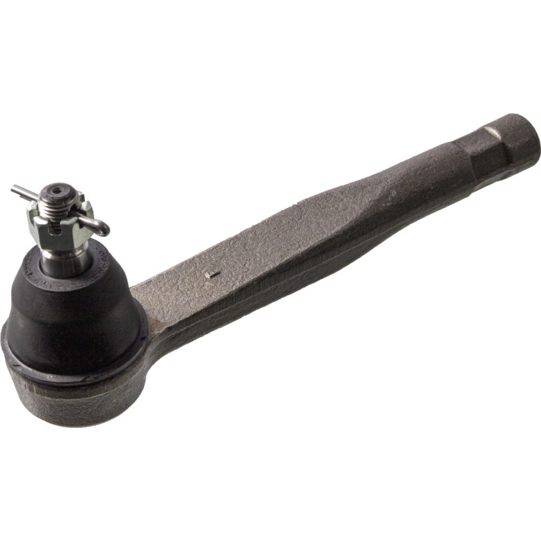FEBI BILSTEIN 42473 Spurstangenkopf FEBI BILSTEIN 42473 Spurstangenkopf