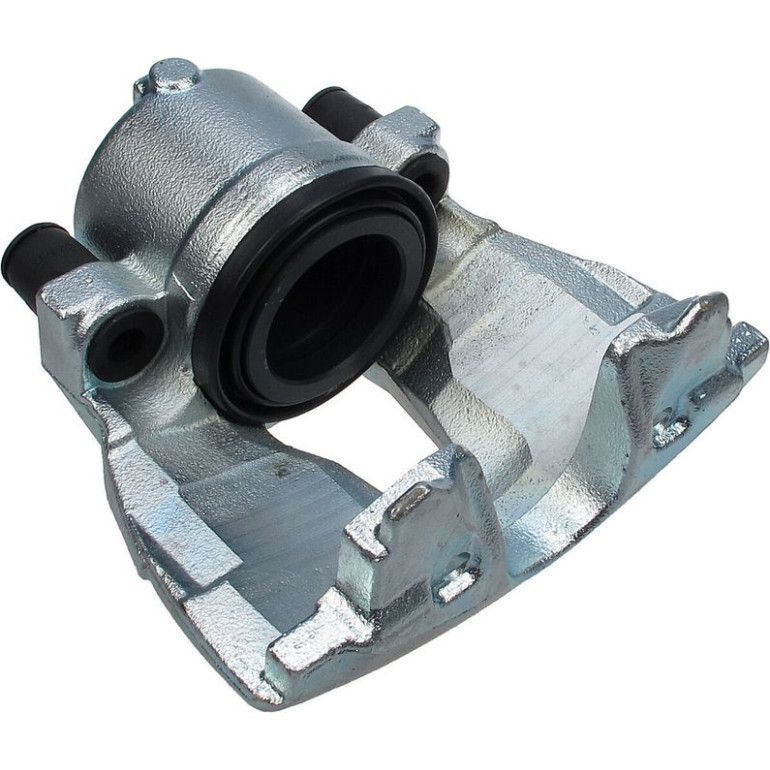 Bremssattel 9291908 Bremssattel 9291908
