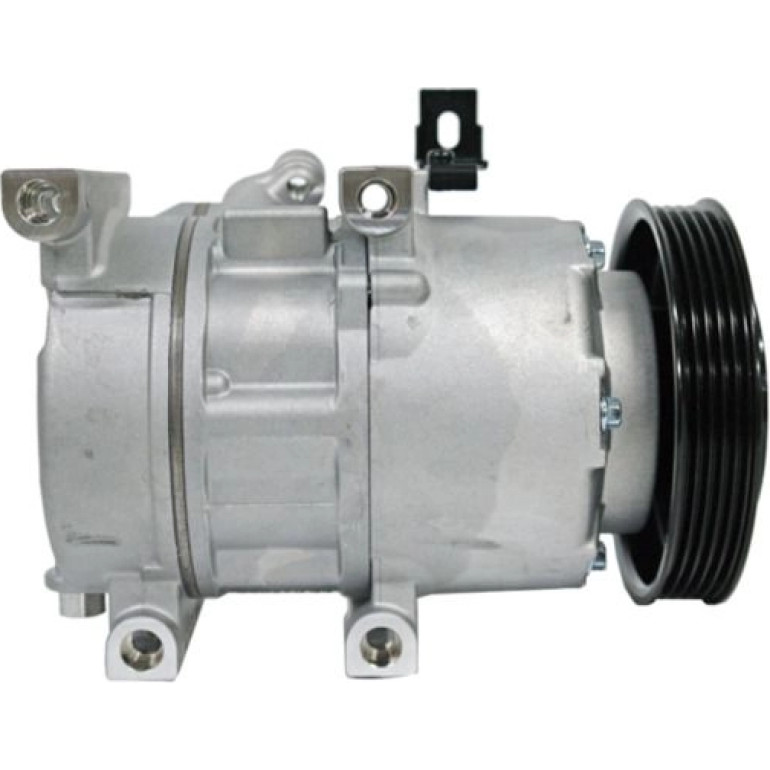 Kompressor, Klimaanlage ACP 1200 000P Kompressor, Klimaanlage ACP 1200 000P
