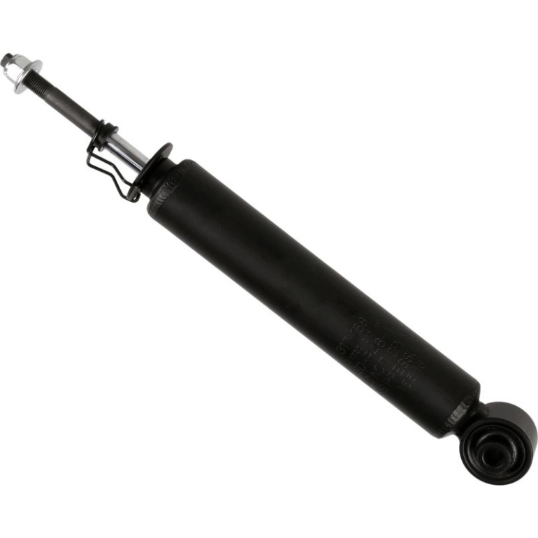 Stoßdämpfer 317 168 Stoßdämpfer 317 168