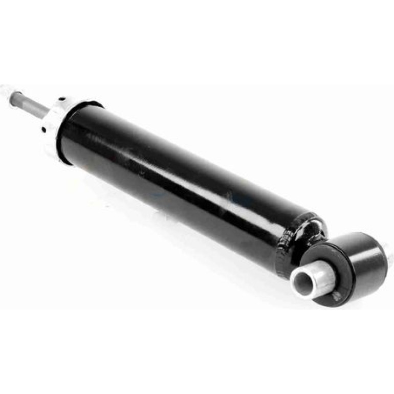 Stoßdämpfer V10-4246 Stoßdämpfer V10-4246