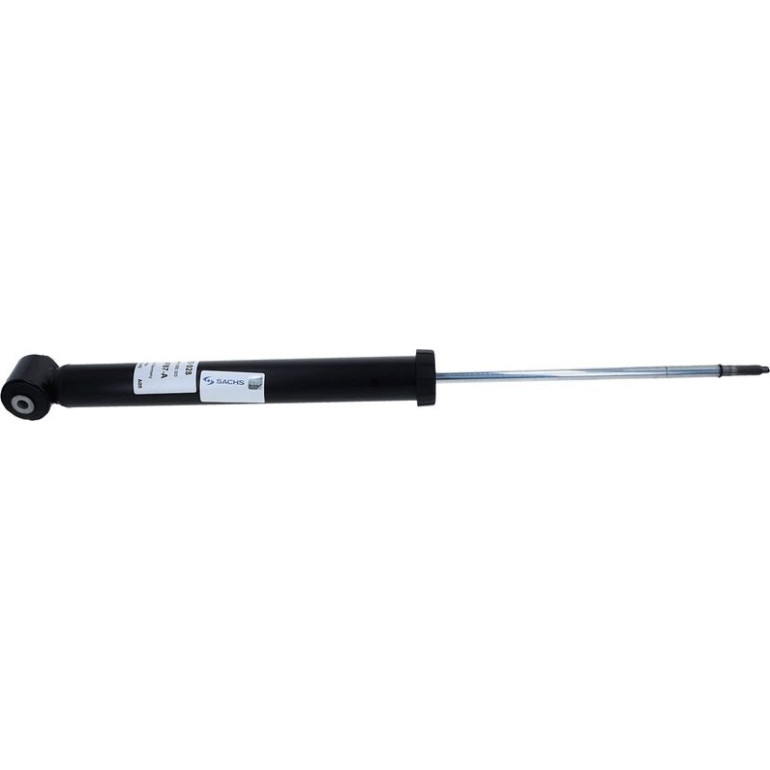 Stoßdämpfer 310 028 Stoßdämpfer 310 028