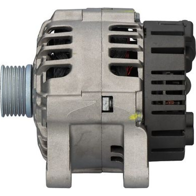 Generator 200151 Generator 200151
