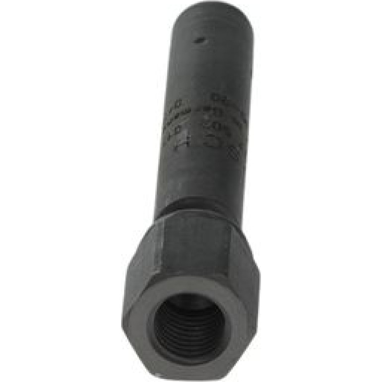 BOSCH 0 437 502 013 Einspritzventil BOSCH 0 437 502 013 Einspritzventil