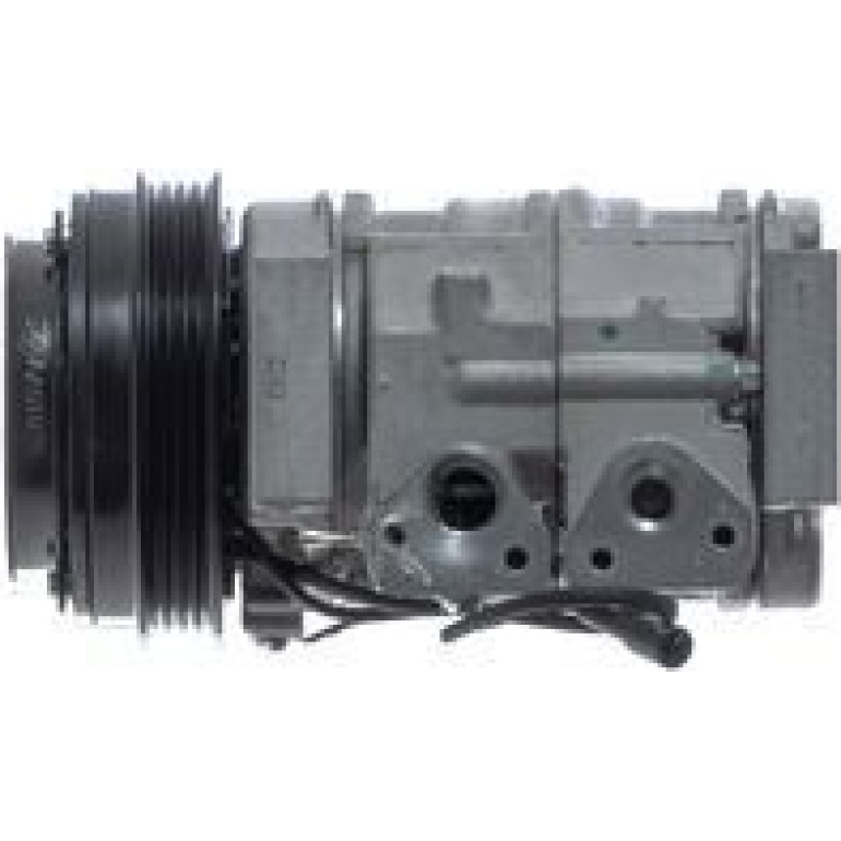 Kompressor, Klimaanlage ACP 883 000S
