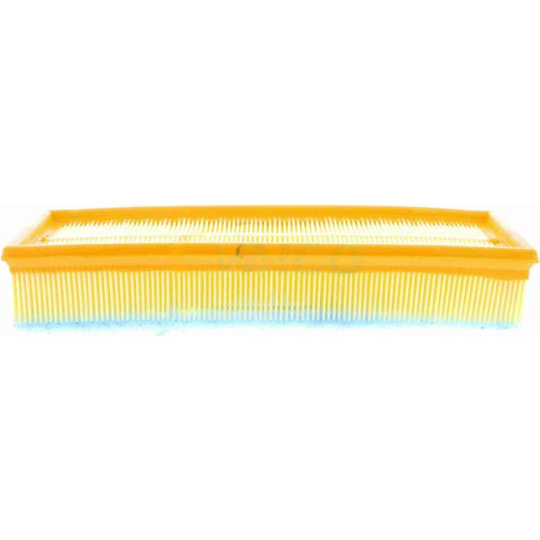 Luftfilter V42-0047 Luftfilter V42-0047