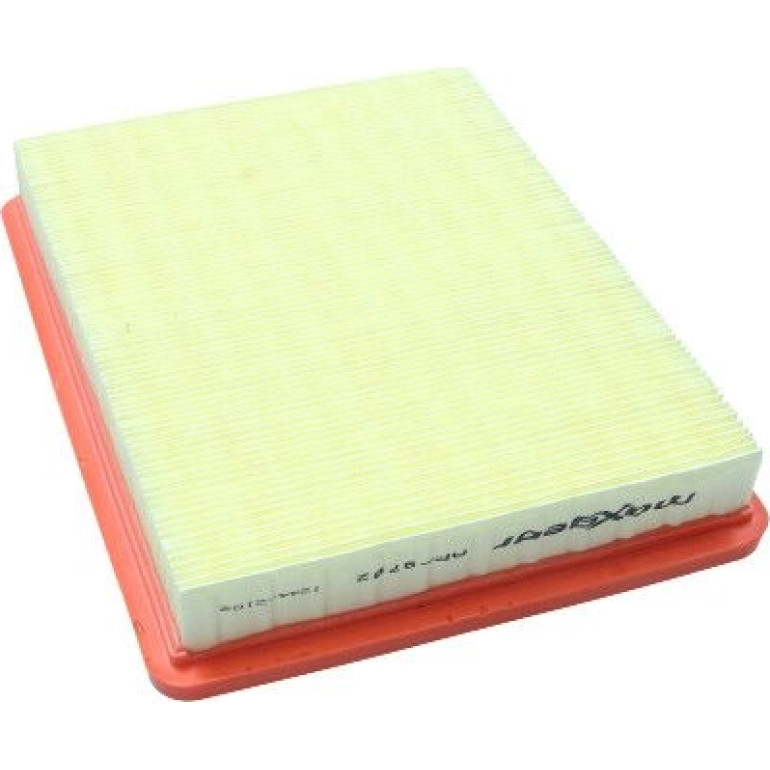 Luftfilter 26-1394 Luftfilter 26-1394