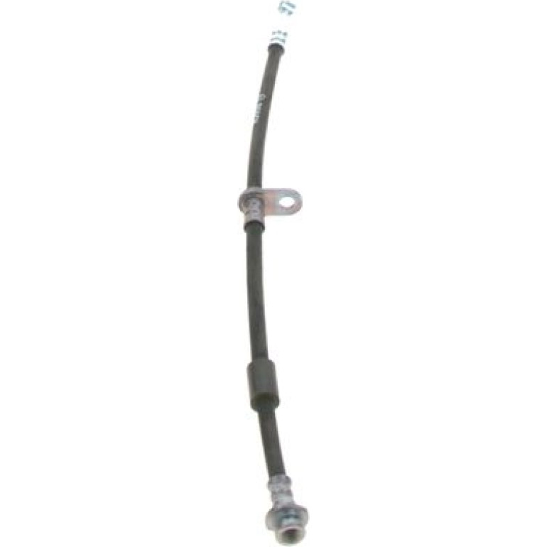 Bremsschlauch 1 987 481 401