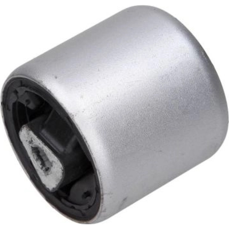 Lagerung, Lenker 72-2162 Lagerung, Lenker 72-2162