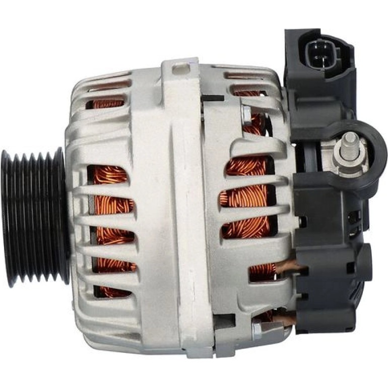 Generator 600230 Generator 600230