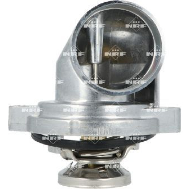Thermostat, Kühlmittel 725371 Thermostat, Kühlmittel 725371