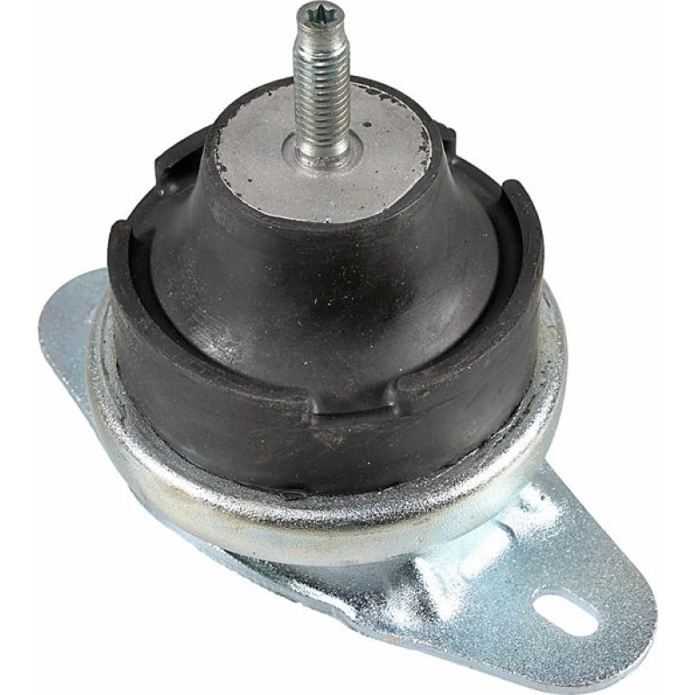 Lagerung, Motor 8054160 Lagerung, Motor 8054160