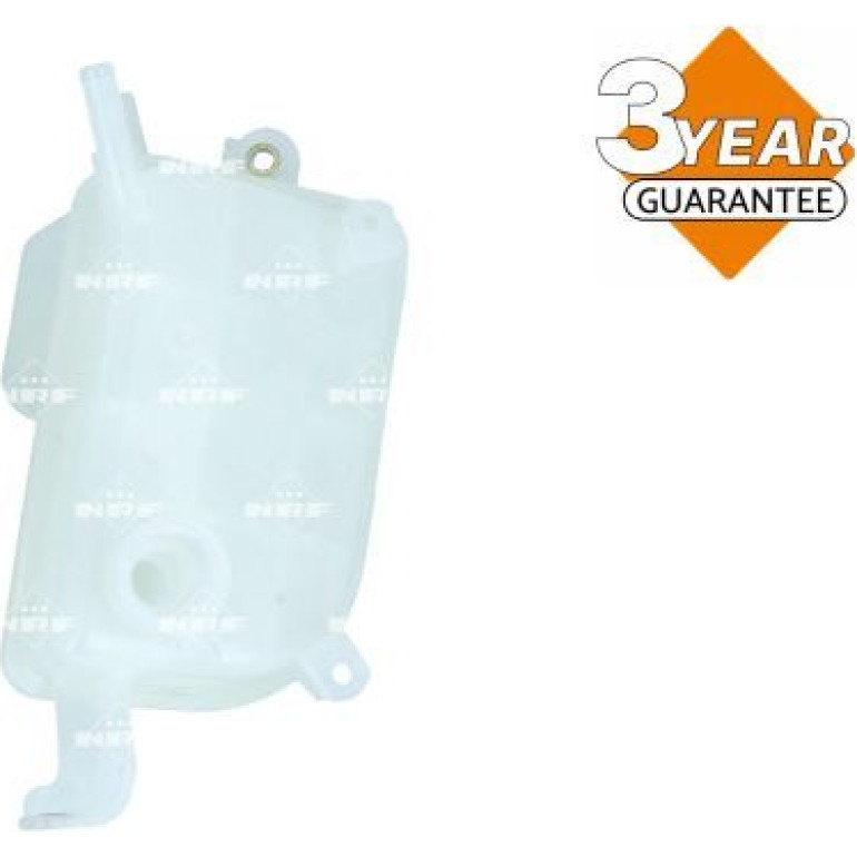 Ausgleichsbehälter, Kühlmittel 454145 Ausgleichsbehälter, Kühlmittel 454145