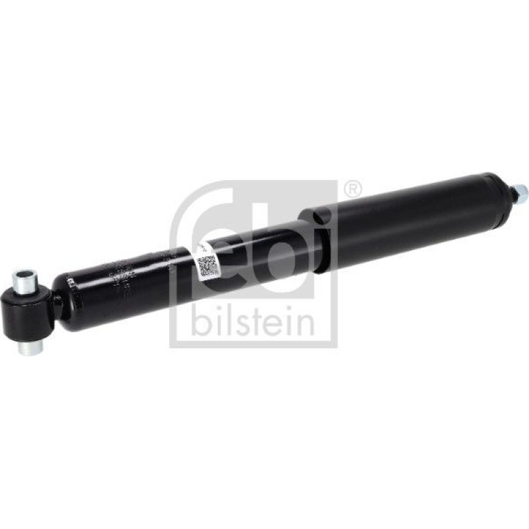 Stoßdämpfer 1002516 Stoßdämpfer 1002516