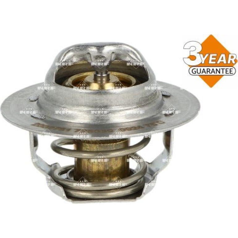 Thermostat, Kühlmittel 725089 Thermostat, Kühlmittel 725089