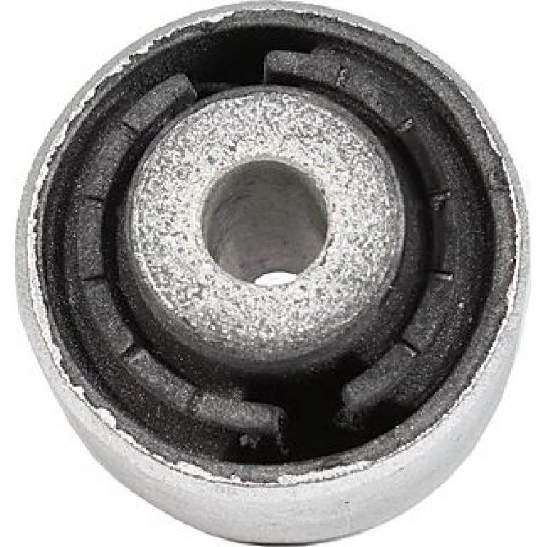 Lagerung, Lenker 52089508 Lagerung, Lenker 52089508