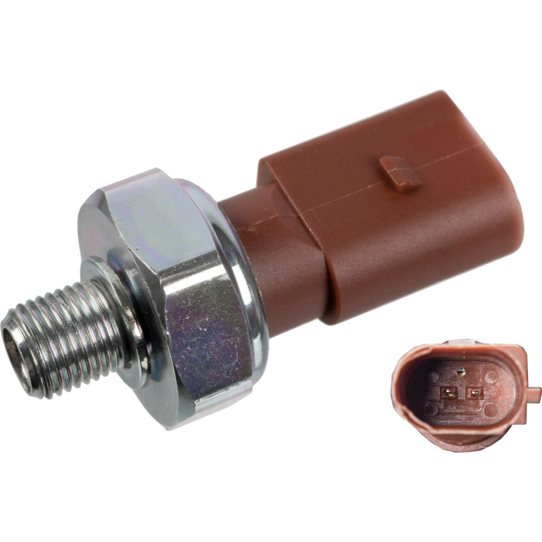 FEBI BILSTEIN 107974 Öldruckschalter FEBI BILSTEIN 107974 Öldruckschalter