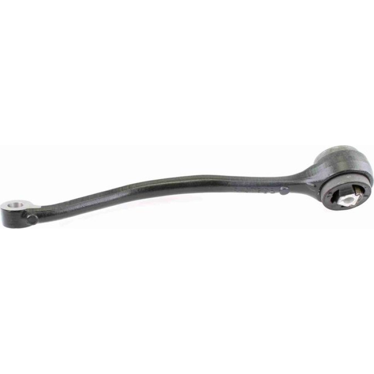 Lenker, Radaufhängung V20-7203 Lenker, Radaufhängung V20-7203