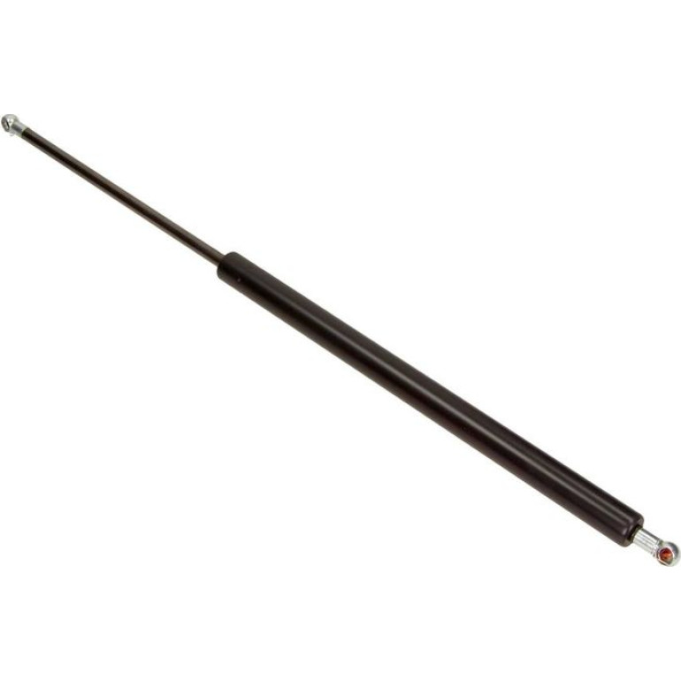 Gasfeder, Koffer-/Laderaum 12-1620 Gasfeder, Koffer-/Laderaum 12-1620