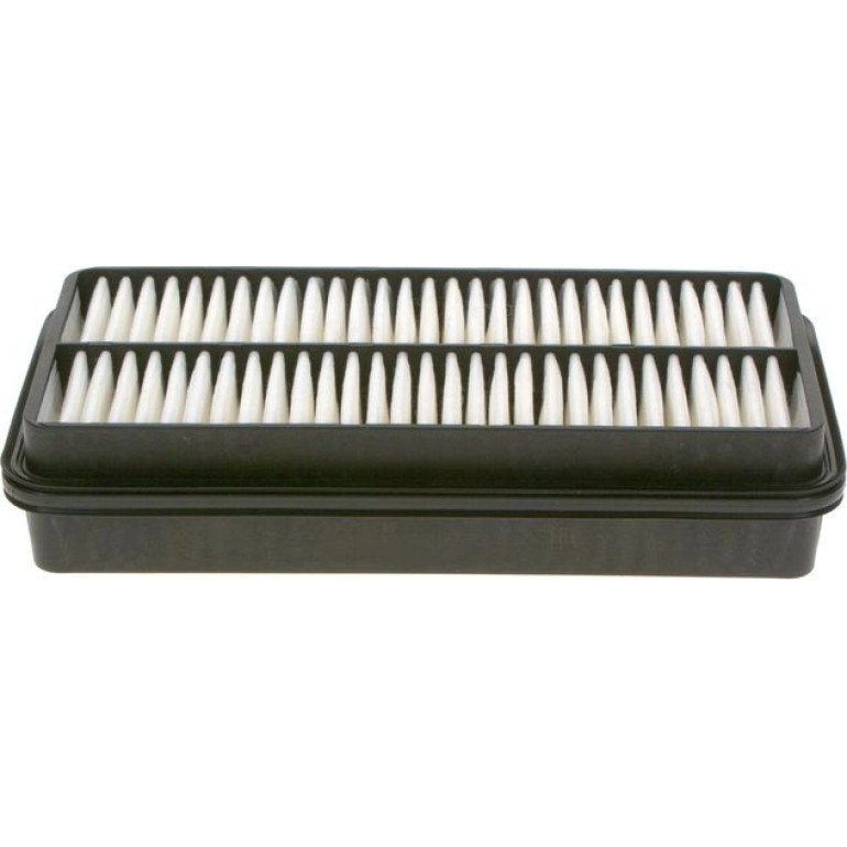 Luftfilter F 026 400 315 Luftfilter F 026 400 315