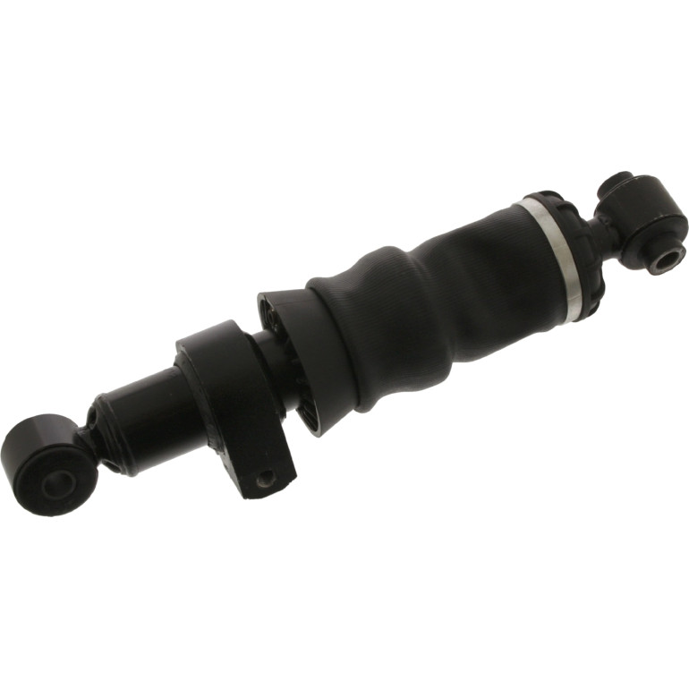 FEBI BILSTEIN 38988 Dämpfer, Fahrerhauslagerung