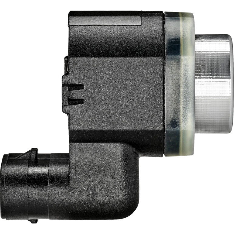 VALEO 890004 Parksensor für VW Touran I (1T1, 1T2) vorne, hinten, ORIGINAL PART VALEO 890004 Parksensor für VW Touran I (1T1, 1T2) vorne, hinten, ORIGINAL PART